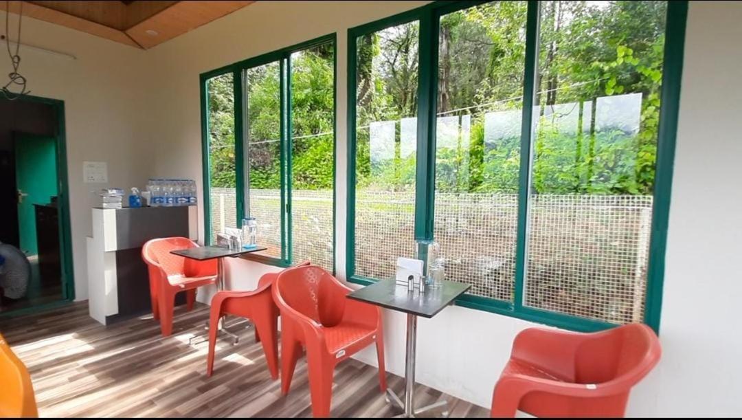 Phata Namah Boutiqueresort מראה חיצוני תמונה