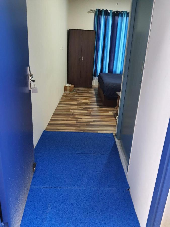 Phata Namah Boutiqueresort מראה חיצוני תמונה