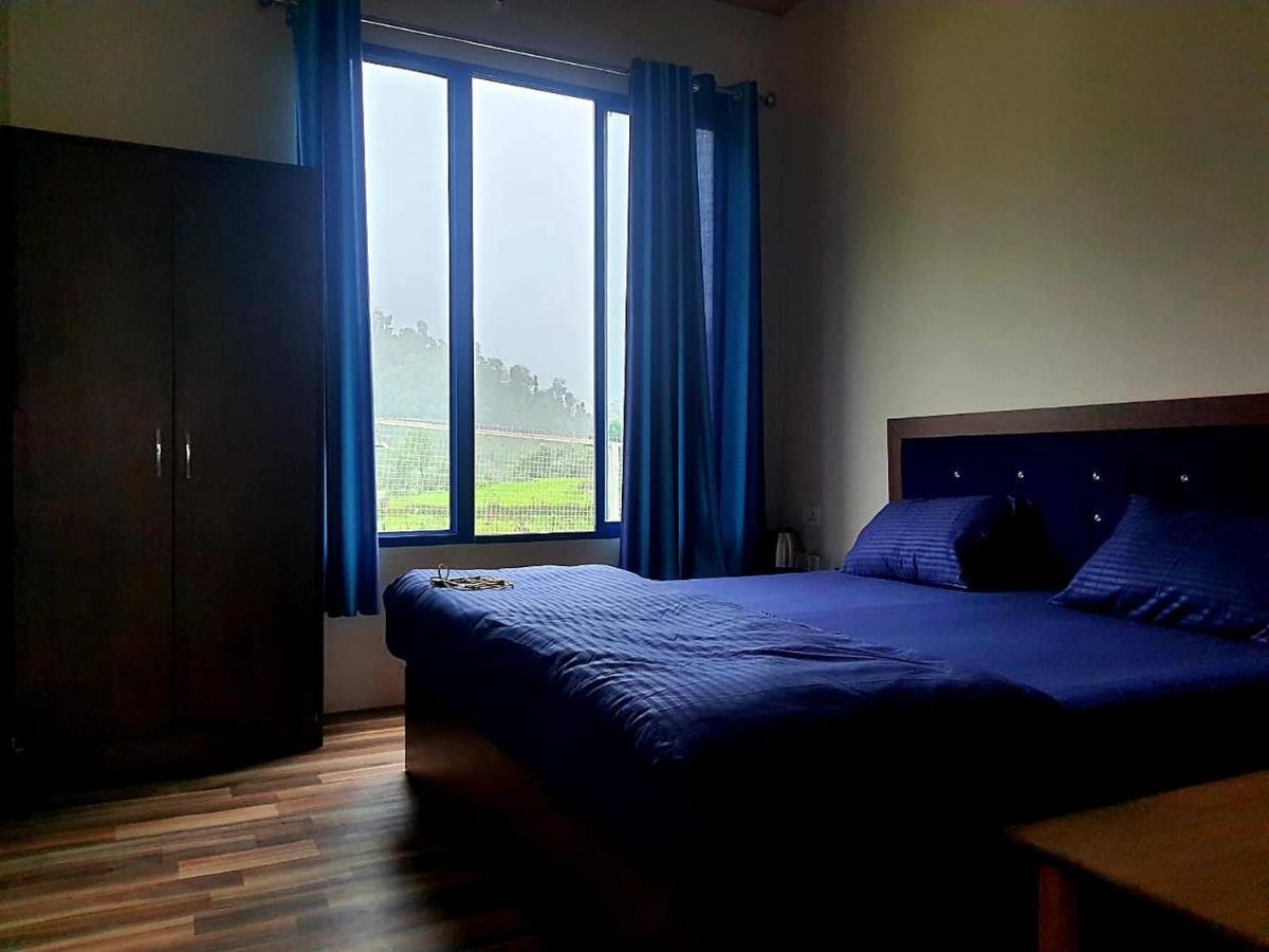 Phata Namah Boutiqueresort מראה חיצוני תמונה