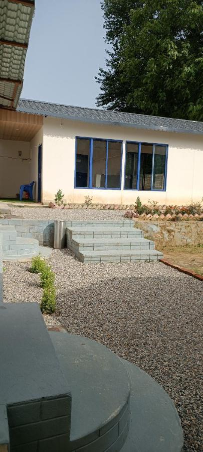 Phata Namah Boutiqueresort מראה חיצוני תמונה