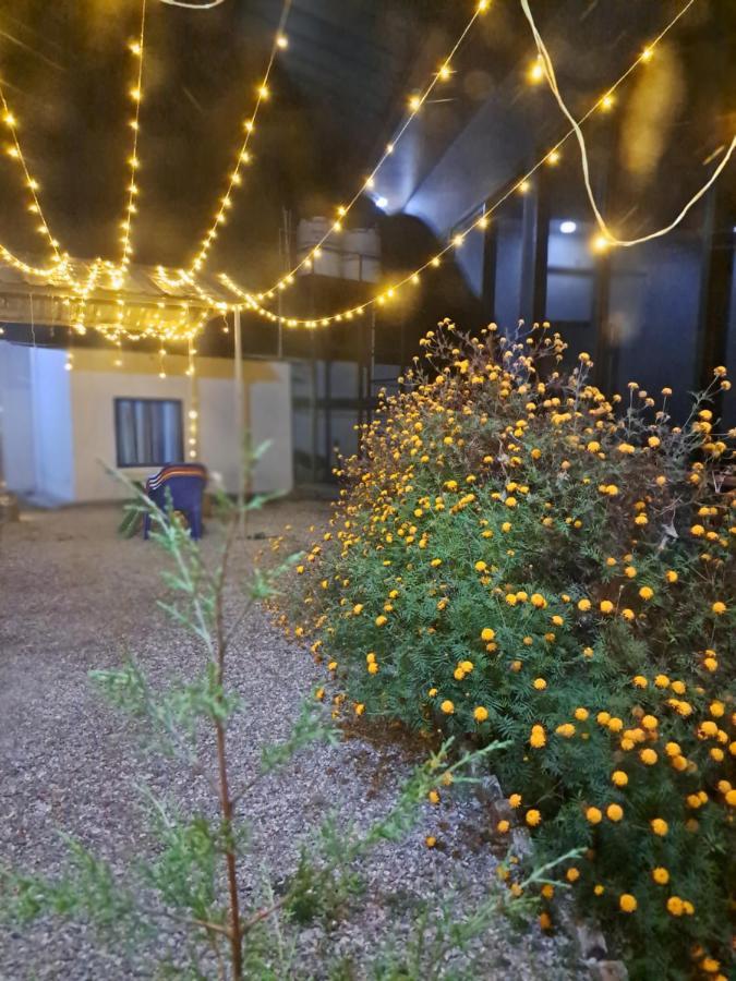 Phata Namah Boutiqueresort מראה חיצוני תמונה